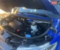 Синий Мерседес Sprinter, объемом двигателя 2.2 л и пробегом 161 тыс. км за 22800 $, фото 39 на Automoto.ua