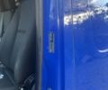 Синий Мерседес Sprinter, объемом двигателя 2.2 л и пробегом 161 тыс. км за 22800 $, фото 23 на Automoto.ua