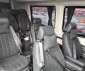 Синій Мерседес Sprinter, об'ємом двигуна 2.14 л та пробігом 300 тис. км за 45000 $, фото 3 на Automoto.ua