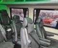 Синій Мерседес Sprinter, об'ємом двигуна 2.14 л та пробігом 300 тис. км за 45000 $, фото 6 на Automoto.ua