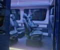 Синій Мерседес Sprinter, об'ємом двигуна 2.14 л та пробігом 300 тис. км за 45000 $, фото 8 на Automoto.ua