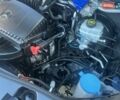 Синий Мерседес Sprinter, объемом двигателя 2.2 л и пробегом 161 тыс. км за 22800 $, фото 35 на Automoto.ua