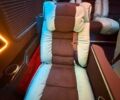 Синий Мерседес Sprinter, объемом двигателя 2.99 л и пробегом 370 тыс. км за 65000 $, фото 20 на Automoto.ua