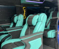 Синій Мерседес Sprinter, об'ємом двигуна 2.99 л та пробігом 328 тис. км за 73946 $, фото 3 на Automoto.ua