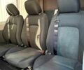 Синій Мерседес Sprinter, об'ємом двигуна 1.95 л та пробігом 330 тис. км за 36000 $, фото 10 на Automoto.ua