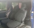Синій Мерседес Sprinter, об'ємом двигуна 1.95 л та пробігом 330 тис. км за 36000 $, фото 2 на Automoto.ua