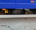 Синій Мерседес Sprinter, об'ємом двигуна 2.2 л та пробігом 283 тис. км за 31399 $, фото 16 на Automoto.ua