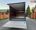 Синій Мерседес Sprinter, об'ємом двигуна 2.2 л та пробігом 283 тис. км за 31399 $, фото 37 на Automoto.ua