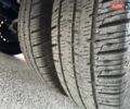 Синій Мерседес Sprinter, об'ємом двигуна 2.2 л та пробігом 283 тис. км за 31399 $, фото 13 на Automoto.ua