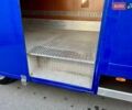 Синій Мерседес Sprinter, об'ємом двигуна 2.2 л та пробігом 283 тис. км за 31399 $, фото 35 на Automoto.ua