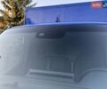 Синій Мерседес Sprinter, об'ємом двигуна 2.2 л та пробігом 283 тис. км за 31399 $, фото 19 на Automoto.ua