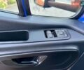 Синій Мерседес Sprinter, об'ємом двигуна 2.2 л та пробігом 283 тис. км за 31399 $, фото 23 на Automoto.ua