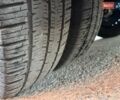 Синій Мерседес Sprinter, об'ємом двигуна 2.2 л та пробігом 283 тис. км за 31399 $, фото 15 на Automoto.ua