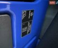 Синій Мерседес Sprinter, об'ємом двигуна 2.2 л та пробігом 283 тис. км за 31399 $, фото 28 на Automoto.ua