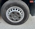 Синій Мерседес Sprinter, об'ємом двигуна 2.2 л та пробігом 283 тис. км за 31399 $, фото 9 на Automoto.ua