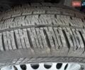 Синій Мерседес Sprinter, об'ємом двигуна 2.2 л та пробігом 283 тис. км за 31399 $, фото 10 на Automoto.ua