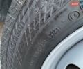 Синій Мерседес Sprinter, об'ємом двигуна 2.2 л та пробігом 283 тис. км за 31399 $, фото 11 на Automoto.ua