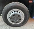 Синій Мерседес Sprinter, об'ємом двигуна 2.2 л та пробігом 283 тис. км за 31399 $, фото 17 на Automoto.ua