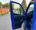Синій Мерседес Sprinter, об'ємом двигуна 2.2 л та пробігом 283 тис. км за 31399 $, фото 21 на Automoto.ua