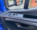 Синій Мерседес Sprinter, об'ємом двигуна 2.2 л та пробігом 283 тис. км за 31399 $, фото 31 на Automoto.ua