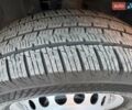 Синій Мерседес Sprinter, об'ємом двигуна 2.2 л та пробігом 283 тис. км за 31399 $, фото 18 на Automoto.ua
