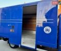 Синій Мерседес Sprinter, об'ємом двигуна 2.2 л та пробігом 283 тис. км за 31399 $, фото 34 на Automoto.ua
