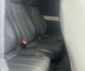 Синий Мерседес Sprinter, объемом двигателя 2.2 л и пробегом 387 тыс. км за 9000 $, фото 3 на Automoto.ua
