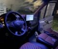 Синій Мерседес Sprinter, об'ємом двигуна 2.99 л та пробігом 470 тис. км за 17000 $, фото 9 на Automoto.ua