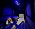 Синій Мерседес Sprinter, об'ємом двигуна 2.99 л та пробігом 470 тис. км за 17000 $, фото 12 на Automoto.ua
