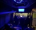 Синій Мерседес Sprinter, об'ємом двигуна 2.99 л та пробігом 470 тис. км за 17000 $, фото 5 на Automoto.ua