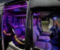 Синій Мерседес Sprinter, об'ємом двигуна 2.99 л та пробігом 470 тис. км за 17000 $, фото 10 на Automoto.ua