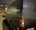 Синій Мерседес Sprinter, об'ємом двигуна 2.99 л та пробігом 470 тис. км за 17000 $, фото 4 на Automoto.ua