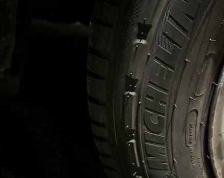 Синій Мерседес Sprinter, об'ємом двигуна 2.99 л та пробігом 470 тис. км за 17000 $, фото 11 на Automoto.ua