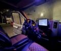 Синій Мерседес Sprinter, об'ємом двигуна 2.99 л та пробігом 470 тис. км за 17000 $, фото 7 на Automoto.ua