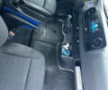 Синій Мерседес Sprinter, об'ємом двигуна 2.2 л та пробігом 330 тис. км за 29500 $, фото 7 на Automoto.ua