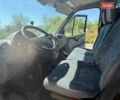 Синий Мерседес Sprinter, объемом двигателя 2.69 л и пробегом 500 тыс. км за 20100 $, фото 12 на Automoto.ua