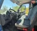 Синий Мерседес Sprinter, объемом двигателя 2.69 л и пробегом 500 тыс. км за 20100 $, фото 10 на Automoto.ua