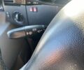 Синій Мерседес Sprinter, об'ємом двигуна 2.15 л та пробігом 555 тис. км за 15800 $, фото 21 на Automoto.ua