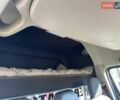 Синий Мерседес Sprinter, объемом двигателя 2.15 л и пробегом 550 тыс. км за 18200 $, фото 19 на Automoto.ua