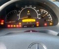 Синий Мерседес Sprinter, объемом двигателя 2.69 л и пробегом 343 тыс. км за 14500 $, фото 27 на Automoto.ua
