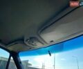 Синий Мерседес Sprinter, объемом двигателя 2.15 л и пробегом 550 тыс. км за 18200 $, фото 18 на Automoto.ua