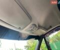 Синий Мерседес Sprinter, объемом двигателя 2.15 л и пробегом 550 тыс. км за 16800 $, фото 15 на Automoto.ua