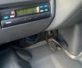 Синий Мерседес Sprinter, объемом двигателя 2.69 л и пробегом 343 тыс. км за 14500 $, фото 26 на Automoto.ua