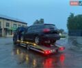 Синий Мерседес Sprinter, объемом двигателя 2.15 л и пробегом 550 тыс. км за 16800 $, фото 18 на Automoto.ua