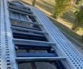 Синій Мерседес Sprinter, об'ємом двигуна 2.15 л та пробігом 555 тис. км за 15800 $, фото 15 на Automoto.ua