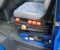 Синий Мерседес Sprinter, объемом двигателя 2.69 л и пробегом 343 тыс. км за 14500 $, фото 25 на Automoto.ua