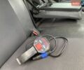Синий Мерседес Sprinter, объемом двигателя 2.15 л и пробегом 550 тыс. км за 16800 $, фото 17 на Automoto.ua