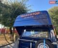 Синій Мерседес Sprinter, об'ємом двигуна 2.15 л та пробігом 555 тис. км за 15800 $, фото 6 на Automoto.ua