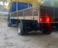 Синий Мерседес Sprinter, объемом двигателя 2.69 л и пробегом 343 тыс. км за 14500 $, фото 3 на Automoto.ua