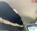 Синий Мерседес Sprinter, объемом двигателя 2.15 л и пробегом 550 тыс. км за 16800 $, фото 14 на Automoto.ua
